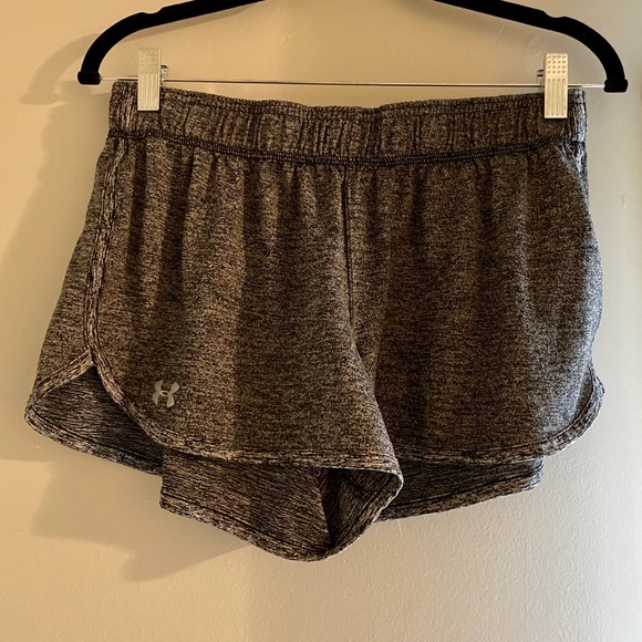 Comfy shorts - Picture 1 of 1